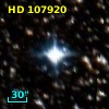 HD 107920