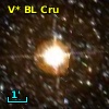 V* BL Cru