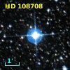 HD 108708