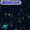 [BCC85] 554