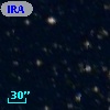 IRAS 12330-5834