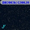 [DB2002b] G300.38+3.77