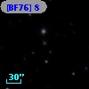 [BF76] 8