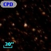 CPD-58  4223