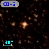CD-58  4493