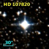 HD 107820