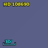 HD 108690