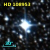 HD 108953