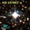 HD 107861