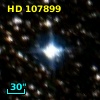 HD 107899
