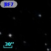 [BF76] C(ii)