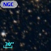 NGC  4439    22