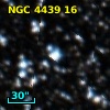 Cl* NGC 4439      S       4