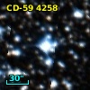 CD-59  4258