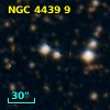 NGC  4439     9