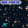 NGC  4439    20
