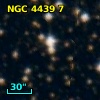 NGC  4439     7