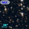 NGC  4439    23