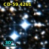 CD-59  4261