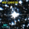 HD 109578