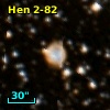 ESO 131-1