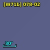 C* 1997