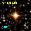V* EN Cru