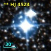 **  HJ  4524
