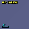 HD 108528