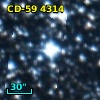 CD-59  4314