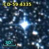 CD-59  4335