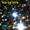 CCDM J12248-6053AB