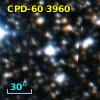 CPD-60  3960