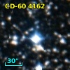 CD-60  4162