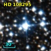 HD 108295