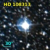 HD 108313