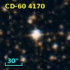 CD-60  4170