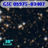 GSC 08975-03407
