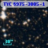TYC 8975-3005-1