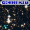 GSC 08975-01789