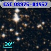 GSC 08975-01857
