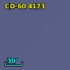 CD-60  4173