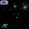 [BLC2002]  641