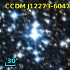 HD 108353