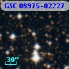 GSC 08975-02227