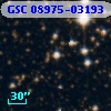 GSC 08975-03193