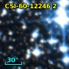 2MASS J12272298-6047129