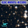 GSC 08975-02395