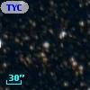 TYC 8975-2075-1
