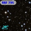 RRF  798